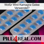 Wofür Wird Kamagra-Gelee Verwendet 23
